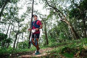 BIB: 
                            <button type="button" onclick="openModal(22527378)" class="btn btn-primary btn-sm float-right btn-popup" data-toggle="modal" data-target=".modal-high-quality">
                        <i class="fas fa-shopping-cart"></i> Add to Cart
                    </button>
                                            <button type="button" onclick="isThisMe(22527378, true)" class="btn btn-success btn-sm float-right btn-popup btn-isme hidden" data-toggle="tooltip" data-placement="bottom" title="นี่คือรูปของคุณใช่ไหม คลิกที่นี่เพื่อเอาเข้าอัลบั้ม">
                        <i class="fas fa-plus"></i> Add to album
                    </button>
                    <button type="button" onclick="isThisMe(22527378, false)" class="btn btn-warning btn-sm float-right btn-popup btn-isnotme hidden">
                        <i class="fas fa-ban"></i> Remove from album
                    </button>